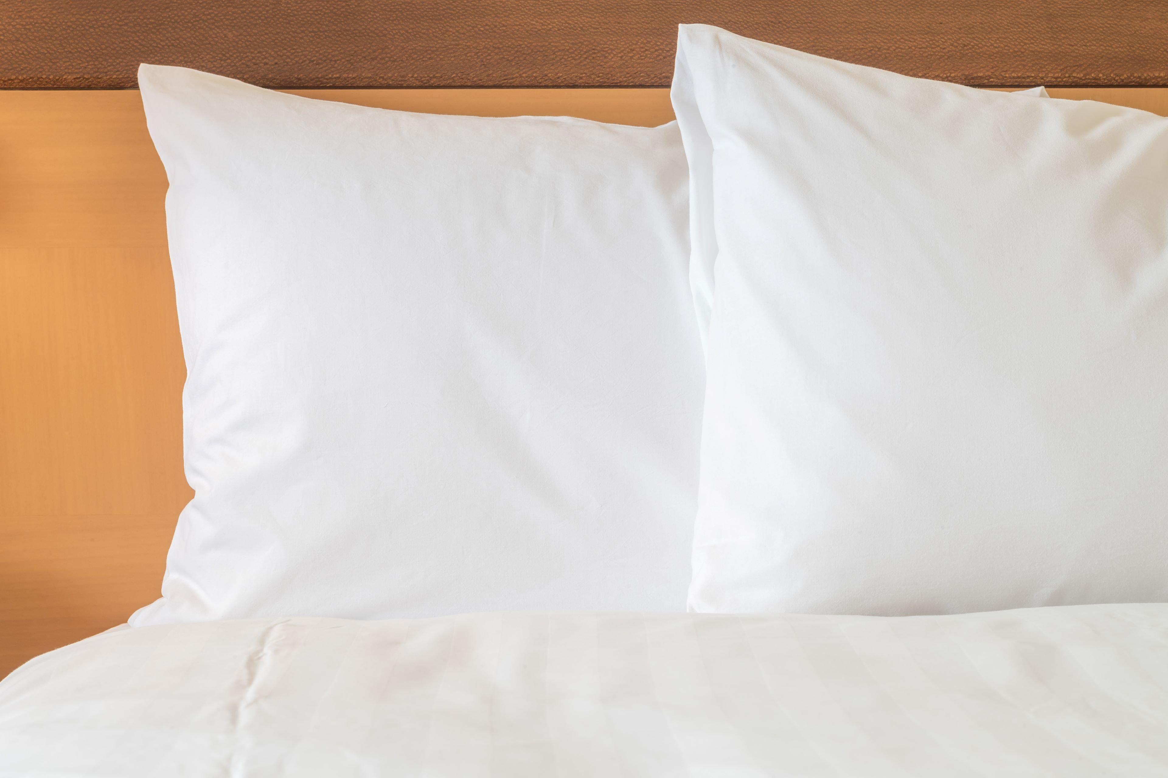 Hotel Express East Midlands Airport By Ihg Castle Donington